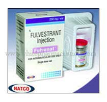 Fulvenat Injectiont